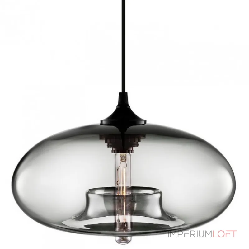 Подвесной светильник Aurora от ImperiumLoft Подвесной светильник Aurora от ImperiumLoft