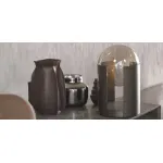Настольная лампа Softwing Flou Lampada da Tavolo