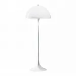 Торшер Walter Floor Lamp от ImperiumLoft