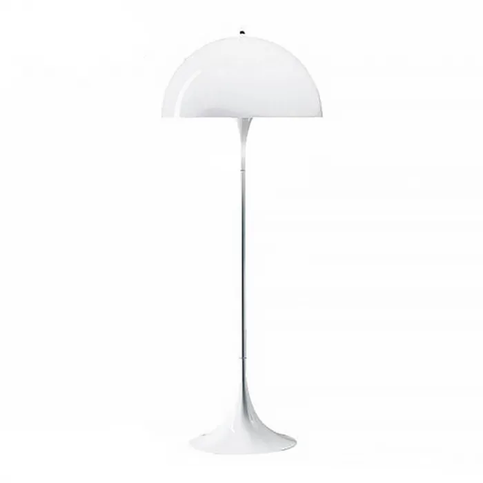 Торшер Walter Floor Lamp от ImperiumLoft