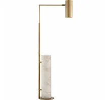 Торшер Alma Floor lamp