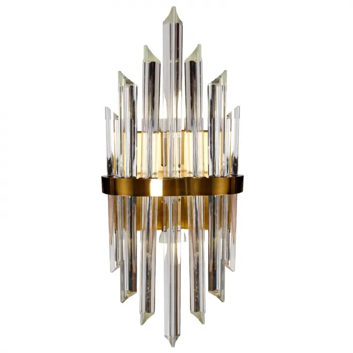 Бра ART WALL Suspension 50 от ImperiumLoft
