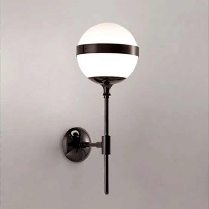 Бра Peggy Wall Lamp от ImperiumLoft