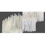 Люстра Snow Queen Chandelier от ImperiumLoft