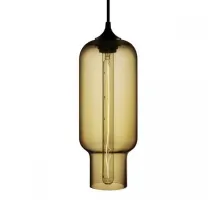 Подвесной светильник Jeremy Pyles Jeremy Pharos Pendant Light