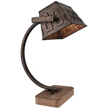 Настольная лампа Loft 8895 от ImperiumLoft