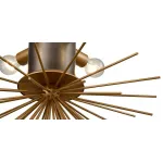 Люстра Chandelier Riveria II