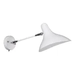 Бра Houtique Sconce Cream от ImperiumLoft