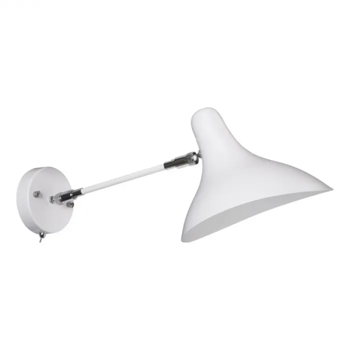 Бра Houtique Sconce Cream от ImperiumLoft