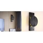 Бра Coffee Bean Robusta Bra