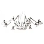 Люстра Moooi Dear Ingo от ImperiumLoft