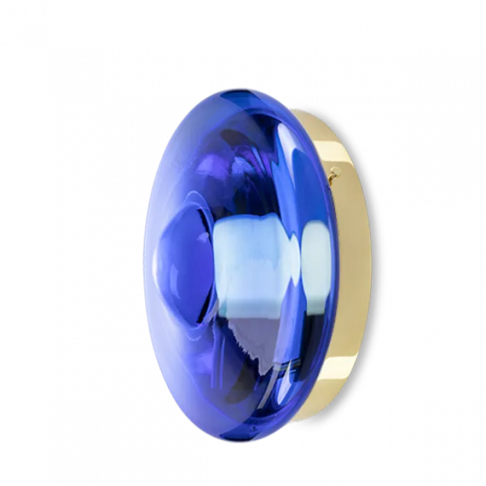 Бра Bomma ORBITAL Wall Lamp / ceiling lighting от ImperiumLoft
