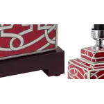 Настольная лампа Chinese Box Mini от ImperiumLoft