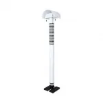 Торшер Artemide Shogun Lamp Flor Lamp от ImperiumLoft