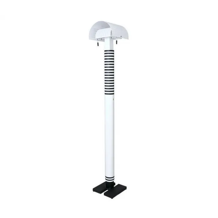 Торшер Artemide Shogun Lamp Flor Lamp от ImperiumLoft