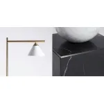 Торшер Kelly Wearstler CLEO FLOOR LAMP от ImperiumLoft