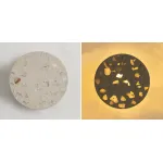 Бра Terrazzo Light Inlay от ImperiumLoft