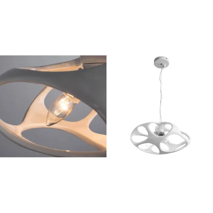 Люстра Monegario Pendant от ImperiumLoft