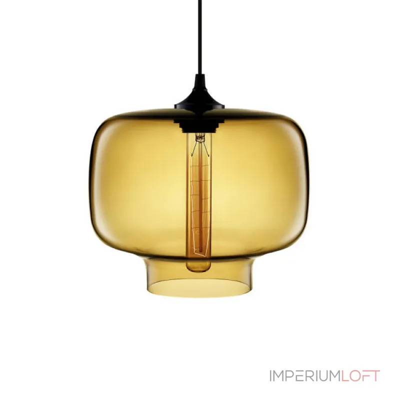 Подвесной светильник Jeremy Pyles Jeremy Oculo Pendant Light от ImperiumLoft Подвесной светильник Jeremy Pyles Jeremy Oculo Pendant Light от ImperiumLoft
