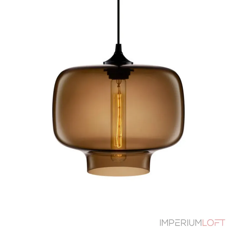 Подвесной светильник Jeremy Pyles Jeremy Oculo Pendant Light от ImperiumLoft Подвесной светильник Jeremy Pyles Jeremy Oculo Pendant Light от ImperiumLoft