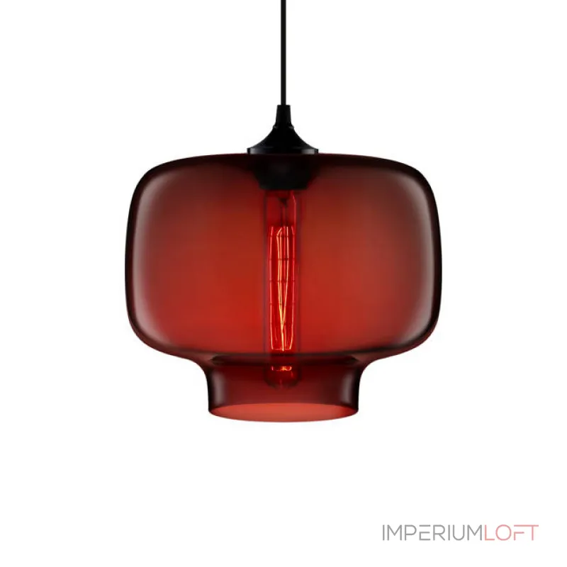 Подвесной светильник Jeremy Pyles Jeremy Oculo Pendant Light от ImperiumLoft Подвесной светильник Jeremy Pyles Jeremy Oculo Pendant Light от ImperiumLoft