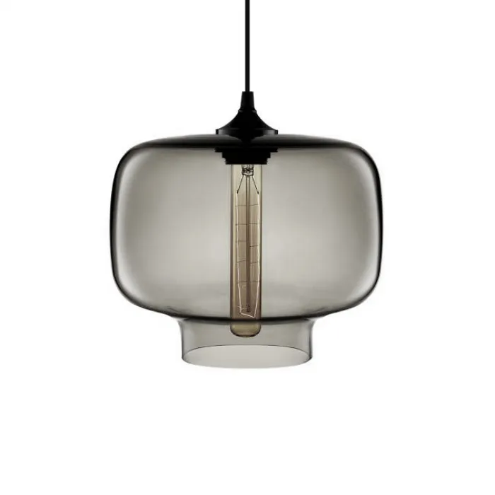 Подвесной светильник Jeremy Pyles Jeremy Oculo Pendant Light от ImperiumLoft