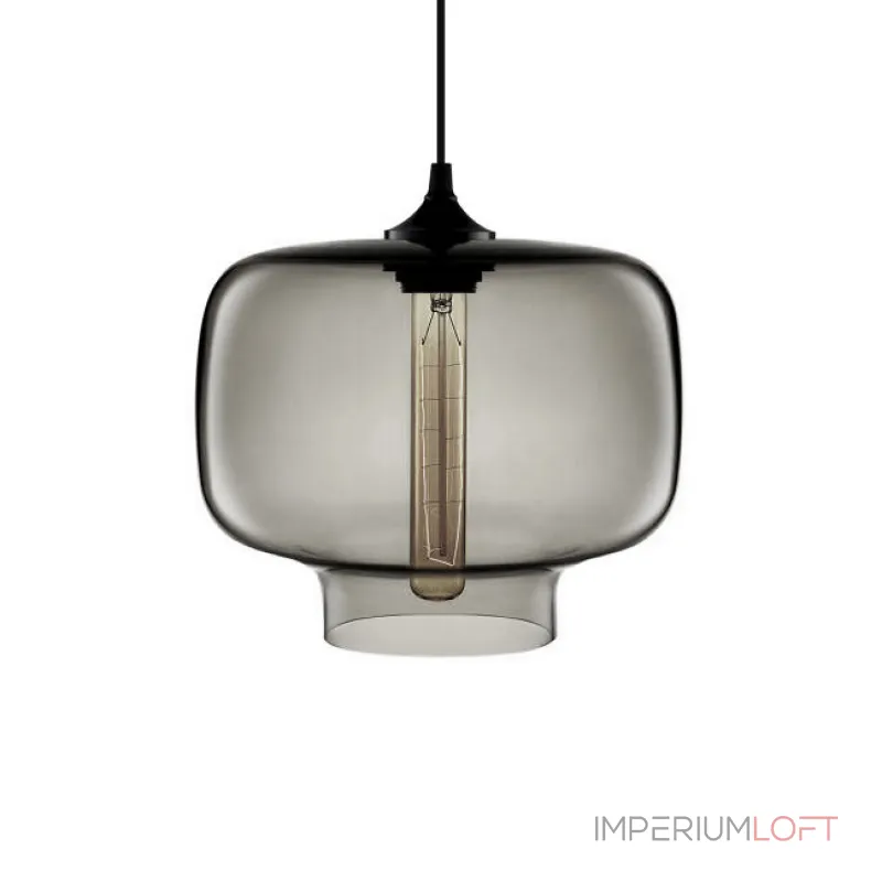 Подвесной светильник Jeremy Pyles Jeremy Oculo Pendant Light от ImperiumLoft Подвесной светильник Jeremy Pyles Jeremy Oculo Pendant Light от ImperiumLoft