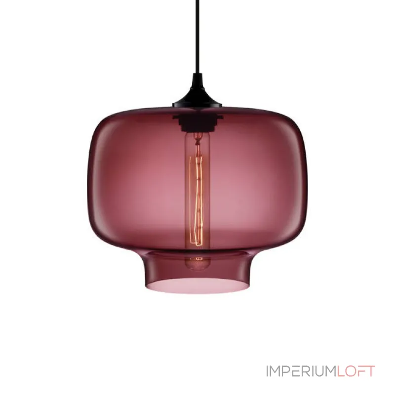 Подвесной светильник Jeremy Pyles Jeremy Oculo Pendant Light от ImperiumLoft Подвесной светильник Jeremy Pyles Jeremy Oculo Pendant Light от ImperiumLoft