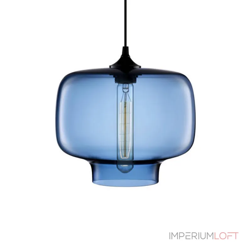 Подвесной светильник Jeremy Pyles Jeremy Oculo Pendant Light от ImperiumLoft Подвесной светильник Jeremy Pyles Jeremy Oculo Pendant Light от ImperiumLoft