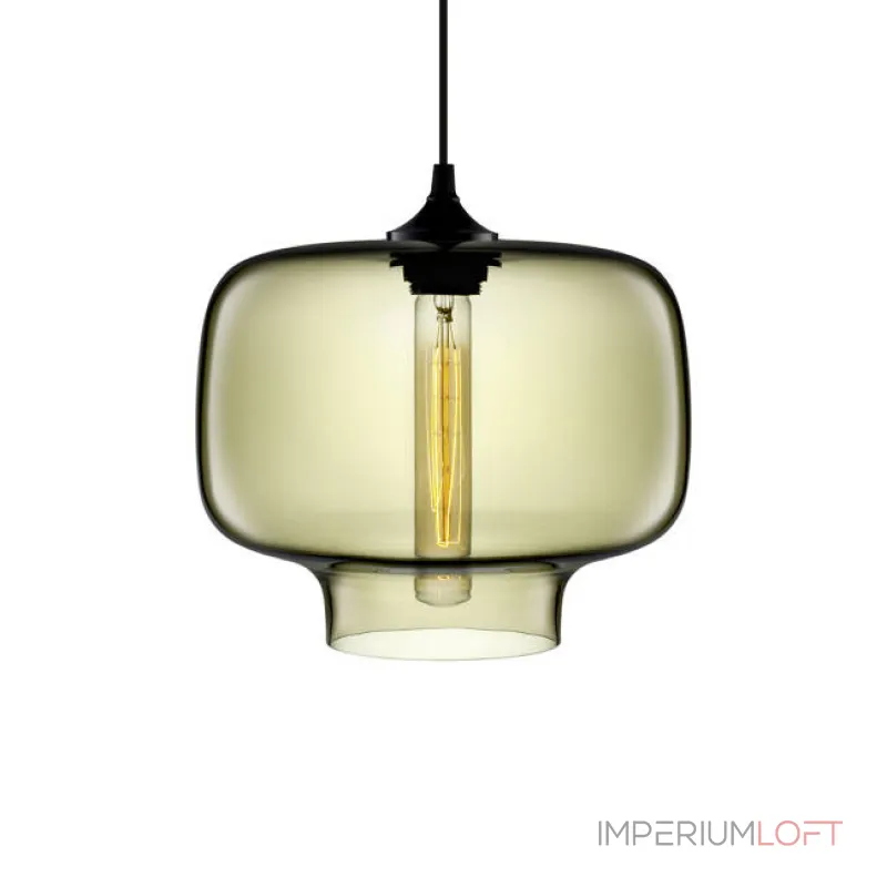 Подвесной светильник Jeremy Pyles Jeremy Oculo Pendant Light от ImperiumLoft Подвесной светильник Jeremy Pyles Jeremy Oculo Pendant Light от ImperiumLoft