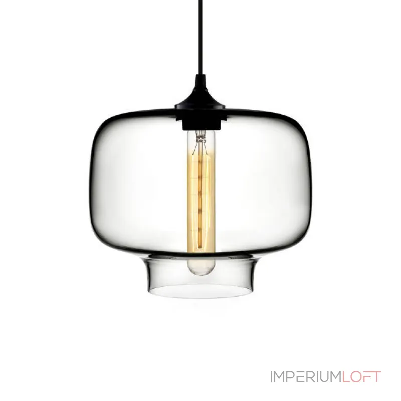Подвесной светильник Jeremy Pyles Jeremy Oculo Pendant Light от ImperiumLoft Подвесной светильник Jeremy Pyles Jeremy Oculo Pendant Light от ImperiumLoft