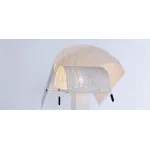 Торшер Artemide Shogun Lamp Flor Lamp от ImperiumLoft