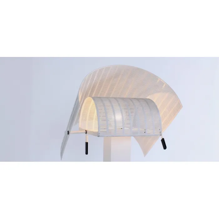 Торшер Artemide Shogun Lamp Flor Lamp от ImperiumLoft