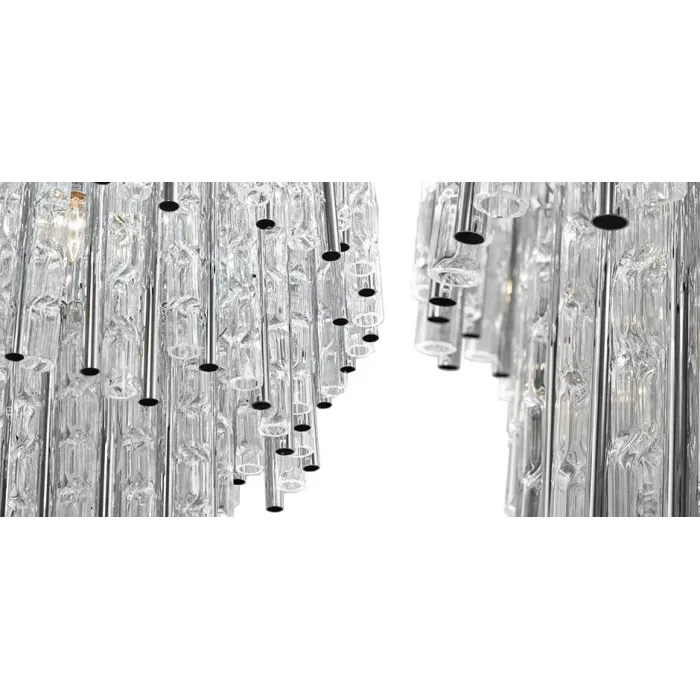 Люстра Chandelier Gigi M от ImperiumLoft