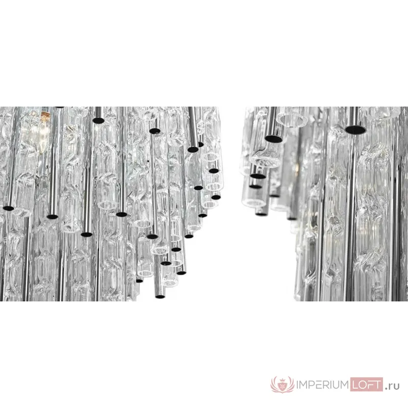 Люстра Chandelier Gigi M от ImperiumLoft