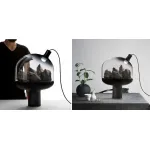 Настольная лампа Curiosity object lamp  от ImperiumLoft