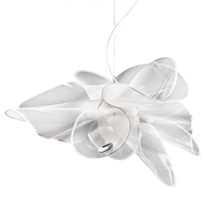 Люстра Slamp Veli LA BELLE ETOILE Suspension Light от ImperiumLoft