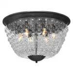 Потолочный светильник Bubble Blower Ceiling от ImperiumLoft Потолочный светильник Bubble Blower Ceiling от ImperiumLoft