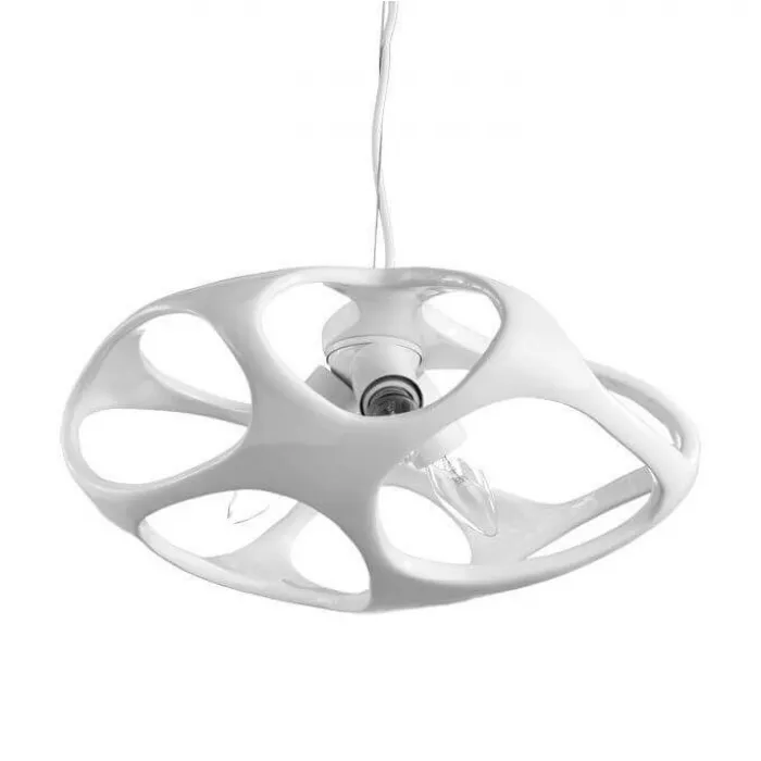 Люстра Monegario Pendant от ImperiumLoft