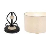Настольная лампа Mocenigo Table lamp от ImperiumLoft
