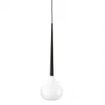 Потолочный светильник Blood Bulb Pendant от ImperiumLoft