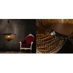 Светильник Chain Lofter