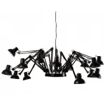 Люстра Moooi Dear Ingo от ImperiumLoft