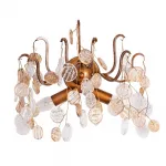 Бра FAIRYTREE Wall Lamp Amber
