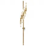Бра WATERFALL TORCH WALL от ImperiumLoft