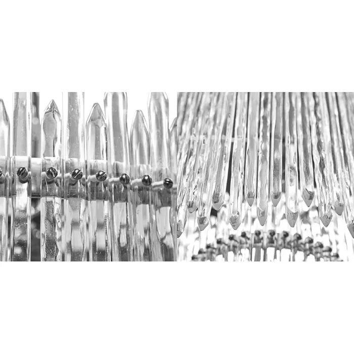 Люстра Icicles Chandeliers от ImperiumLoft