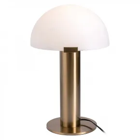 Настольная лампа Melange Lamp