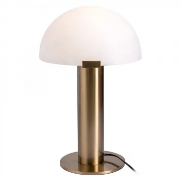 Настольная лампа Melange Lamp от ImperiumLoft