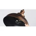 Подвесной светильник Loft от ImperiumLoft