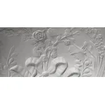 Люстра Heavenly garden от ImperiumLoft
